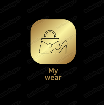 MyWear